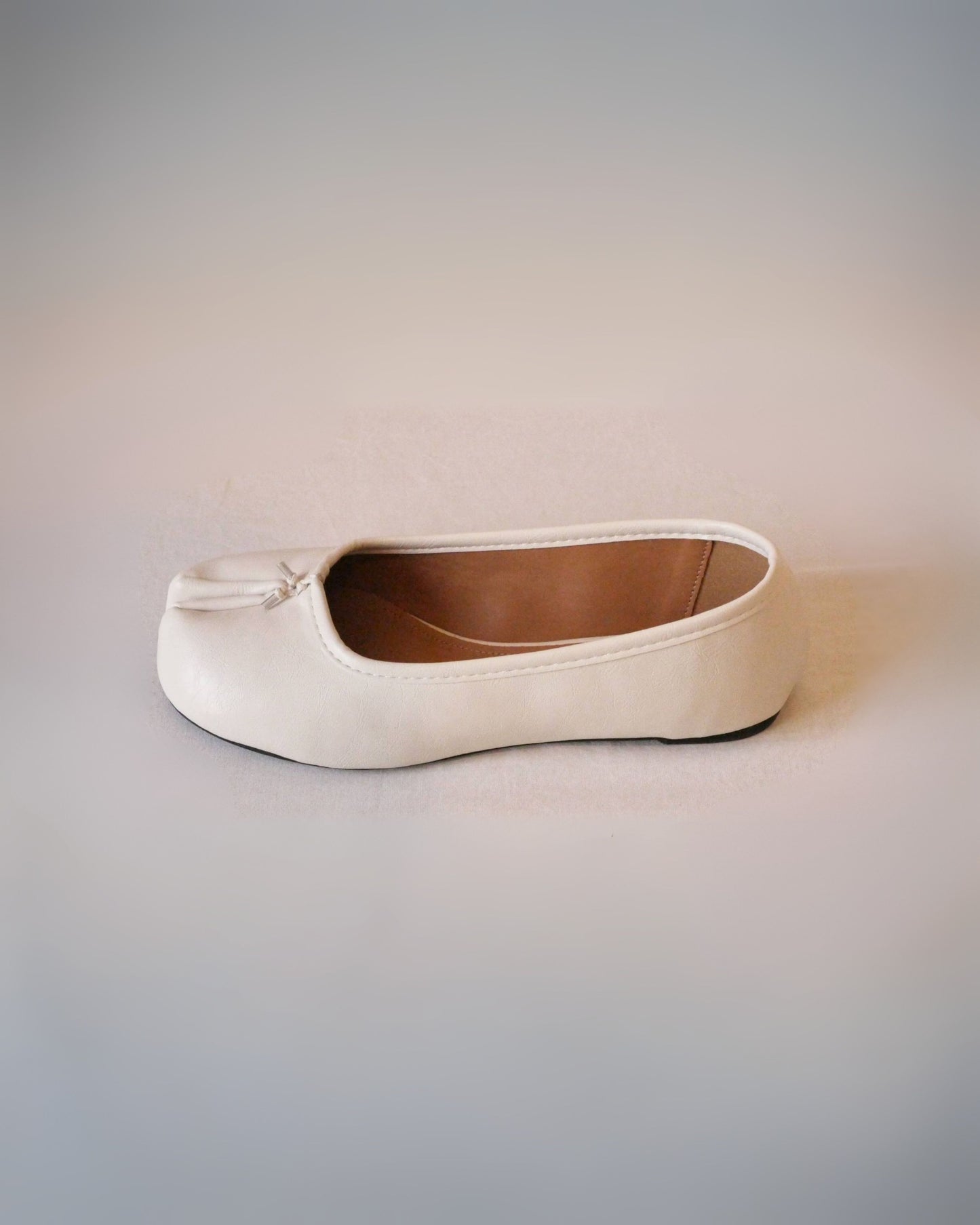 Tabi Flats