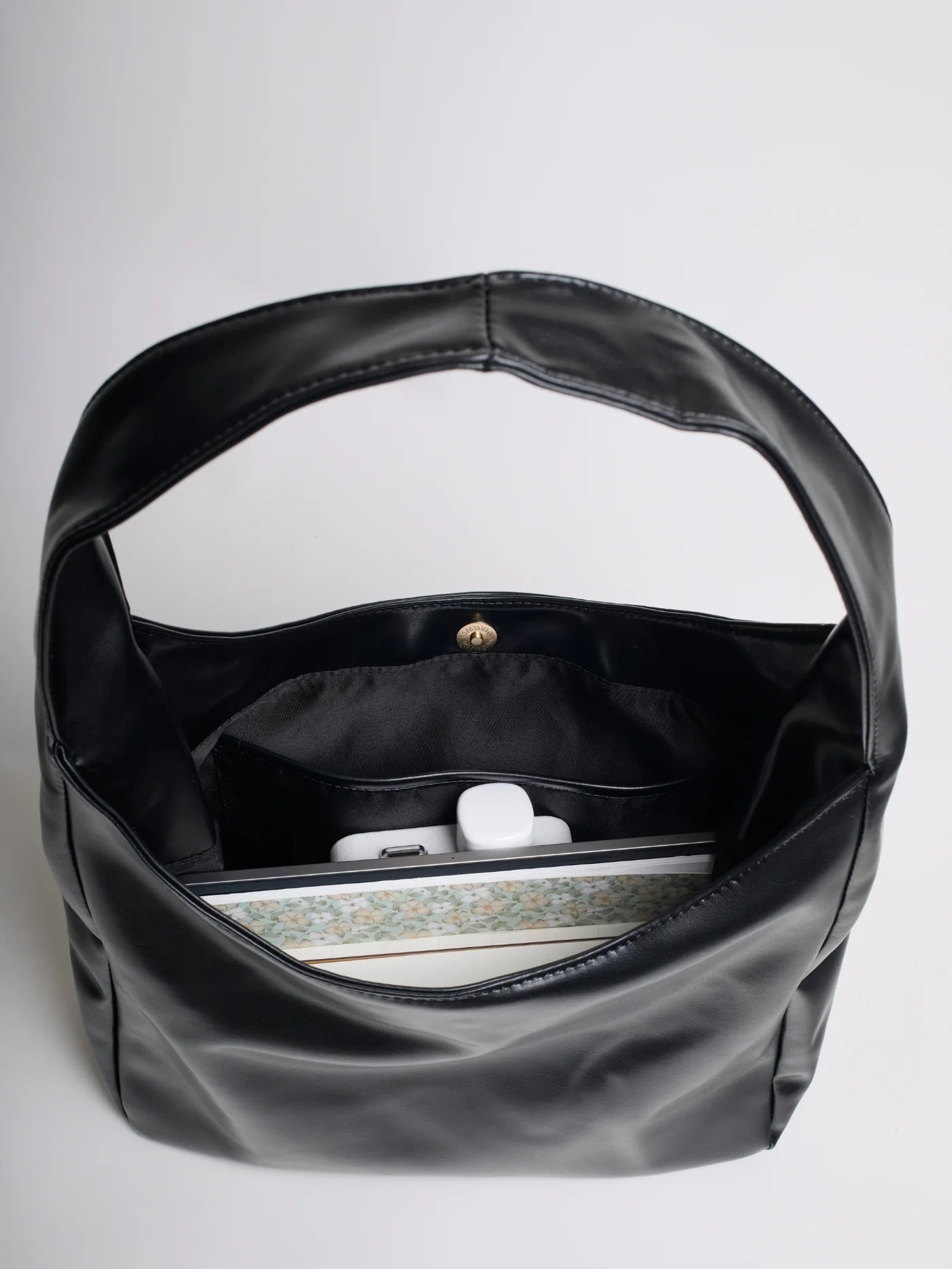 Tokyo Bag