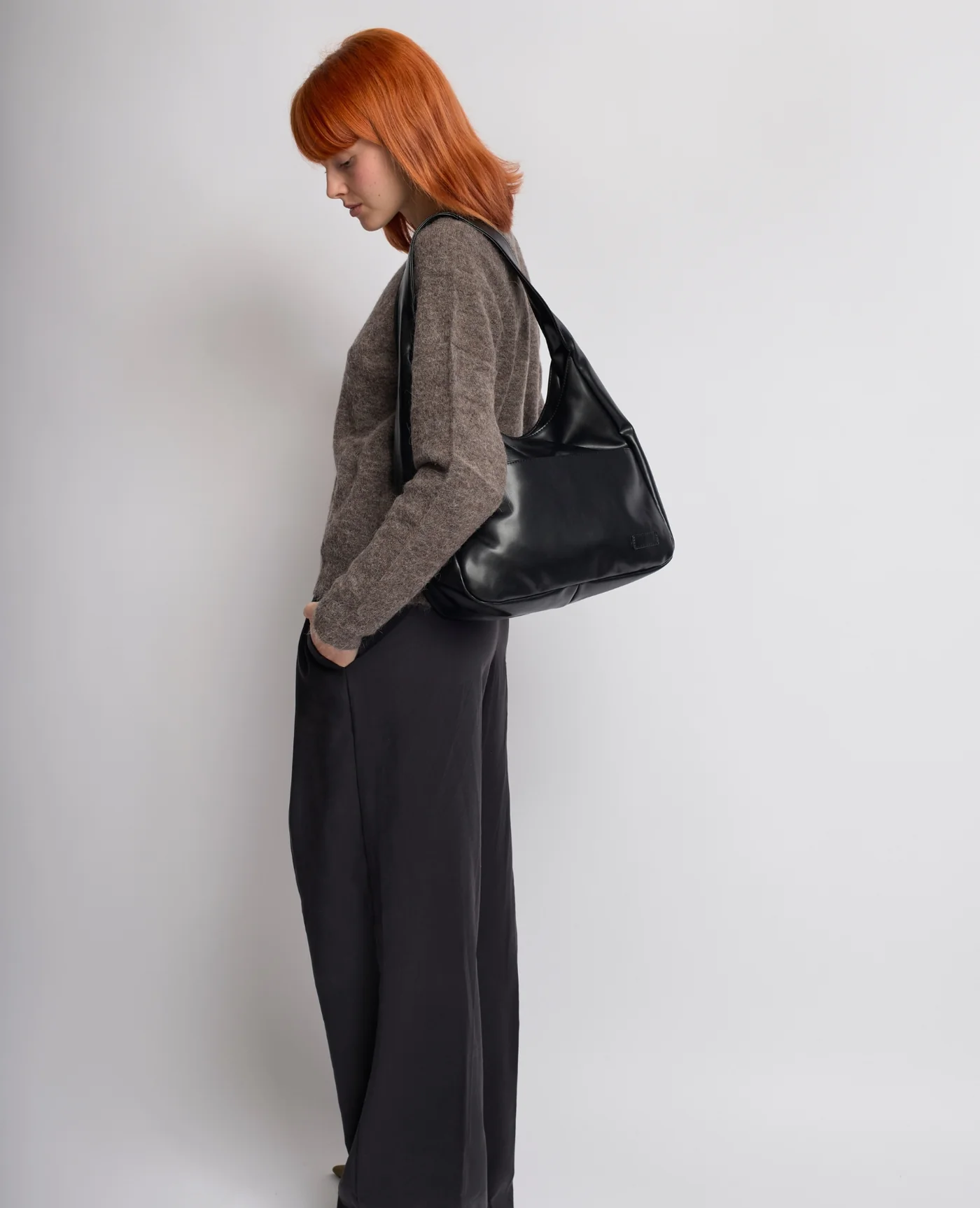 Tokyo Bag