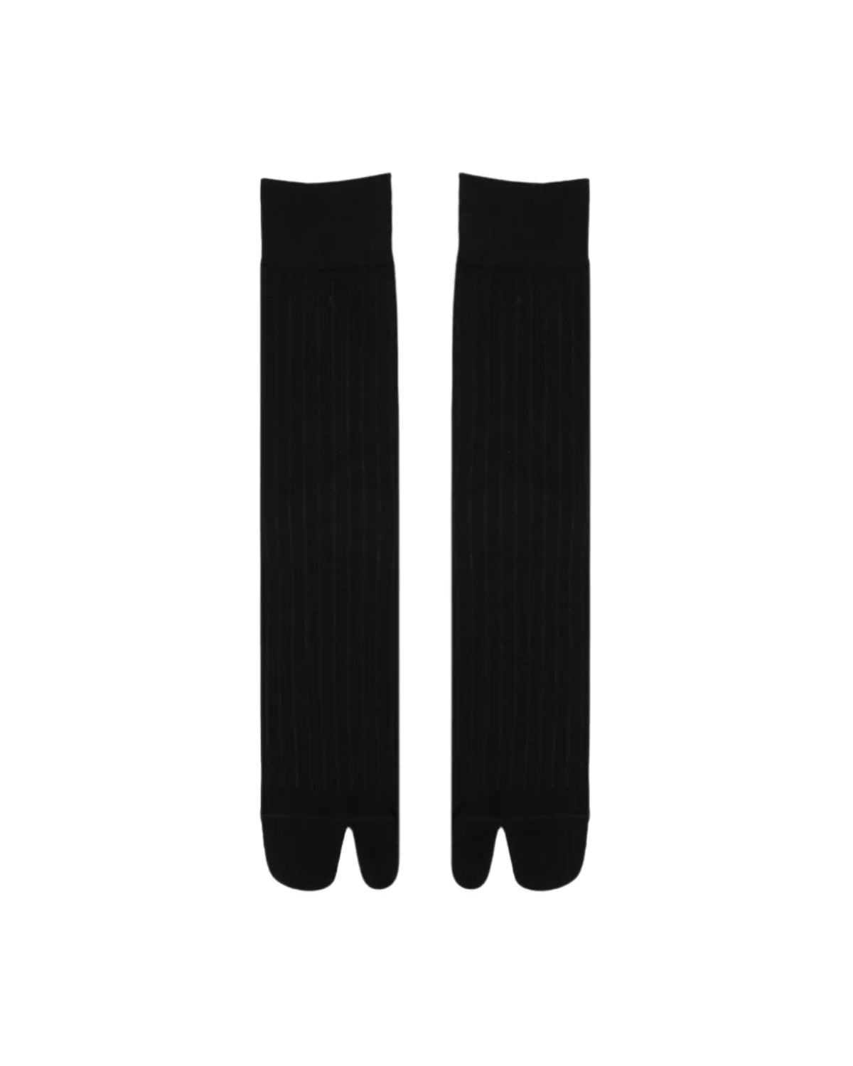 Tabi Long Socks