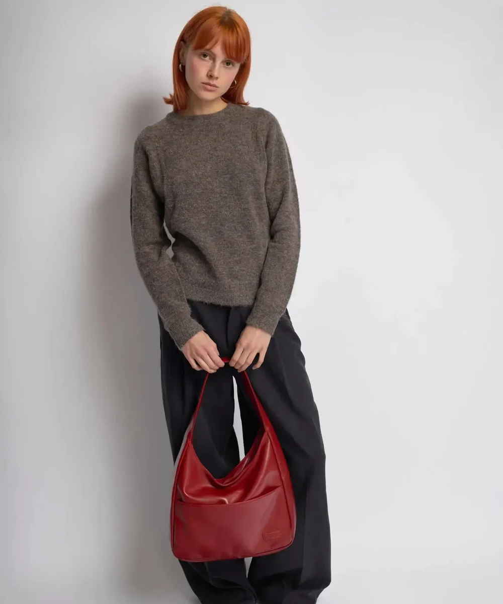 Tokyo Bag