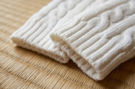 Kyoto Gloves