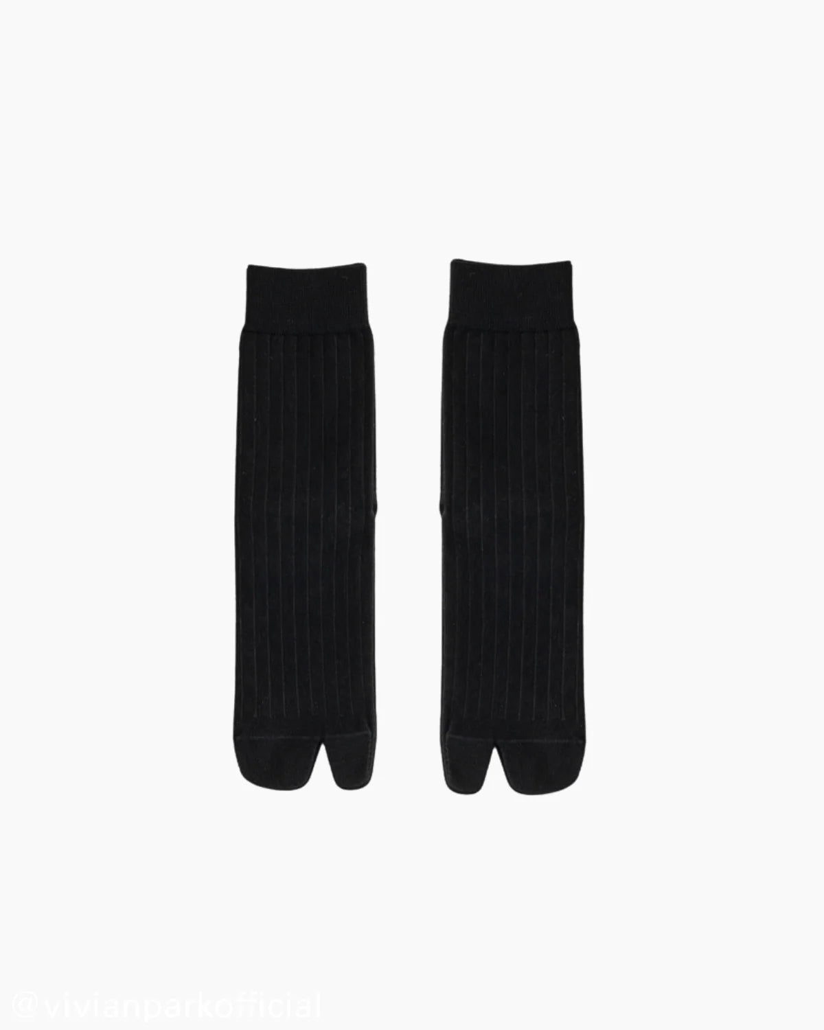 Tabi Low Socks
