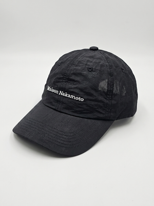 Harajuku Cap