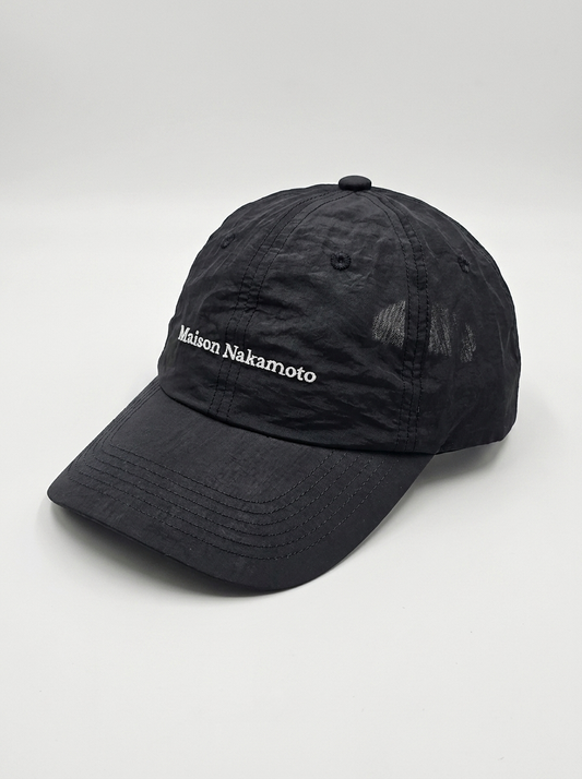 Harajuku Cap
