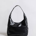 Tokyo Bag