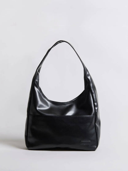 Tokyo Bag