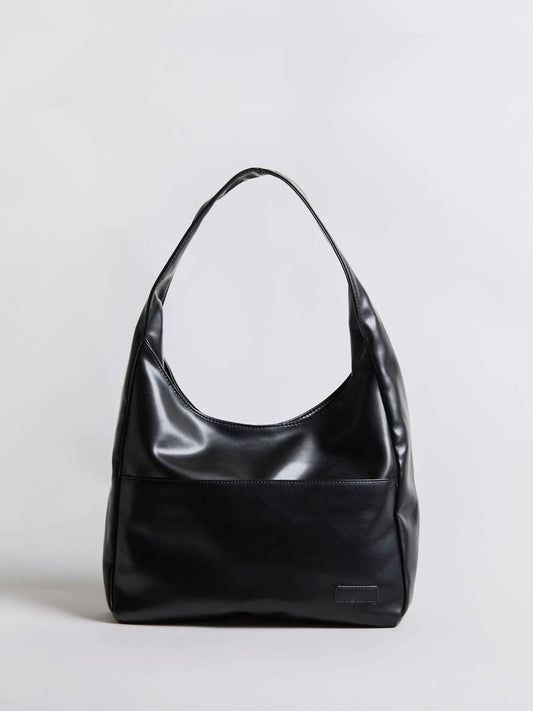 Tokyo Bag
