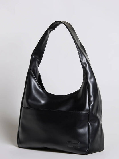 Tokyo Bag