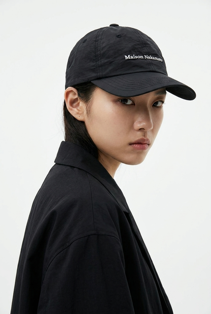 Harajuku Cap