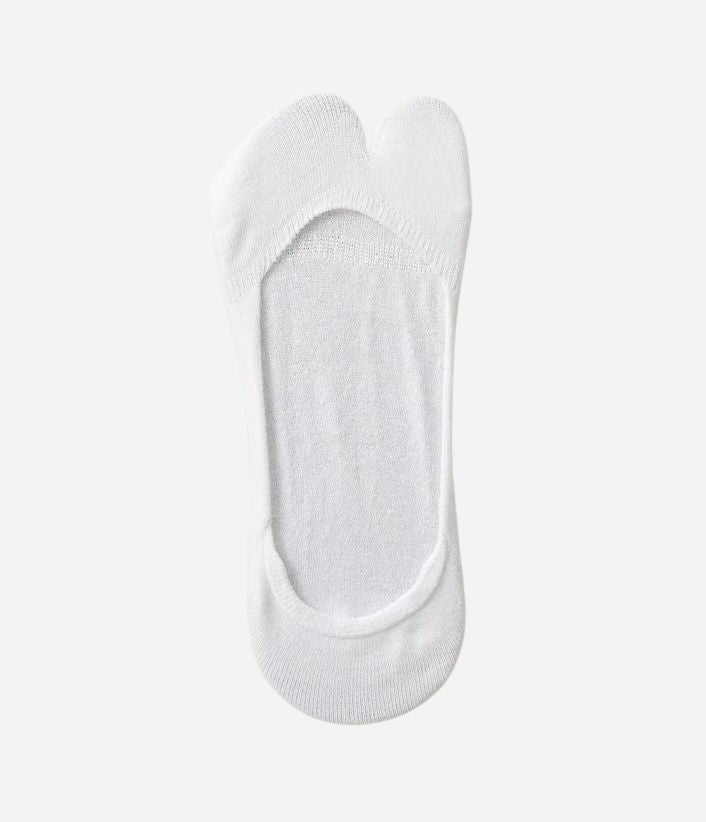Short Socks – Maison Nakamoto