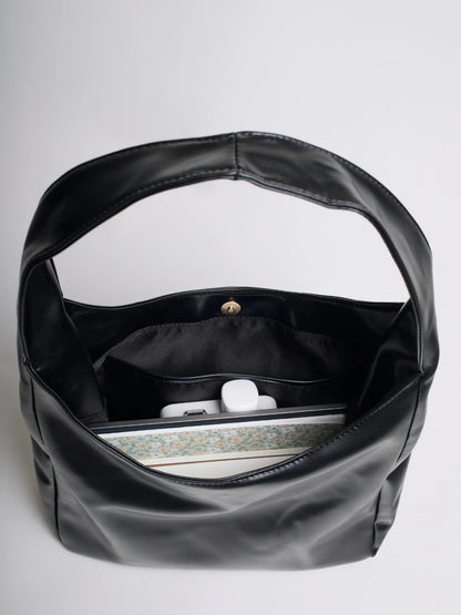 Tokyo Bag