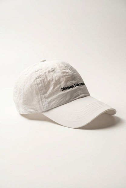 Harajuku Cap