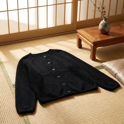 Kyoto Jacket