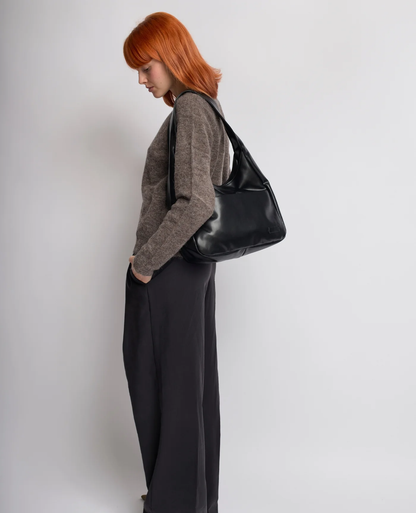 Tokyo Bag