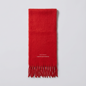 Kyoto Scarf