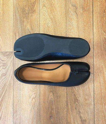 Tabi Flats